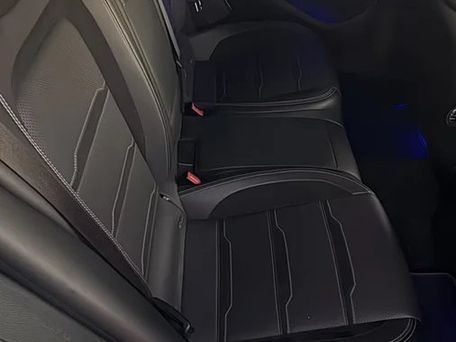Mercedes-Benz AMG GT, 2020 — сүрөт 4
