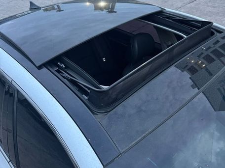 Hyundai Grandeur, 2020 — photo 10