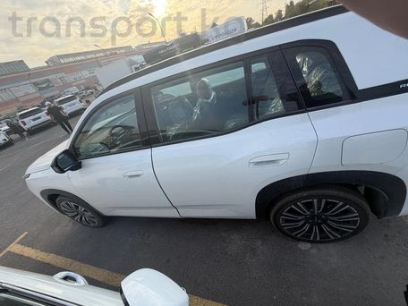 Aion I60, 2026 — photo 2