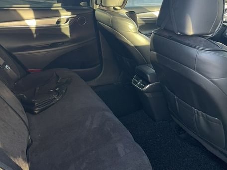 Hyundai Grandeur, 2020 — photo 5