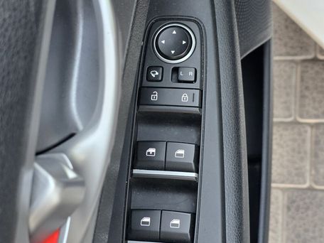 Kia K3, 2021 — 照片 19