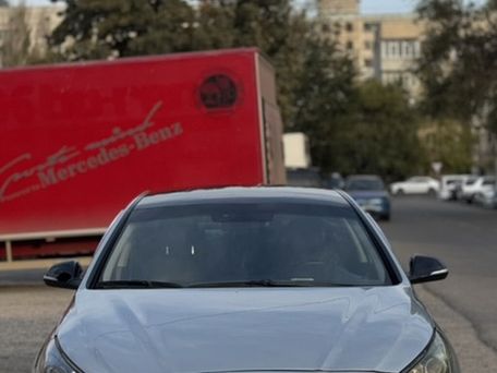 Hyundai Sonata, 2022 — сүрөт 1