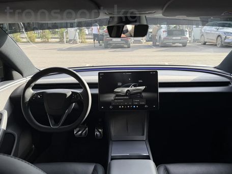 Tesla Model 3, 2024 — сүрөт 7