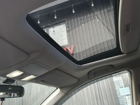 Honda CR-V, 2008 — photo 6