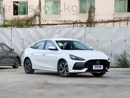 MG 5, 2022 — 照片 5