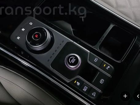 Kia Sorento, 2022 — photo 6