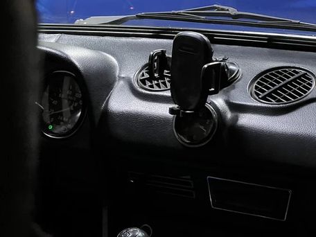 Lada (ВАЗ) 2106, 2003 — 照片 9