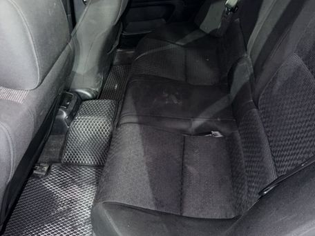 Toyota Altezza, 2004 — photo 11