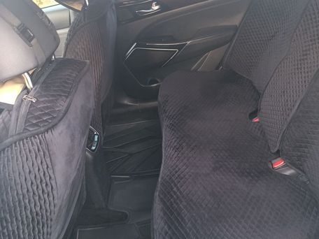 Kia K7, 2019 — сүрөт 6