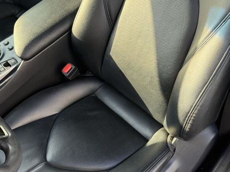 Toyota Camry, 2019 — photo 7