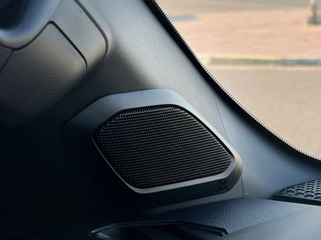 Toyota Tundra, 2024 — photo 14