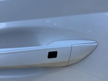 Hyundai Sonata, 2022 — photo 11