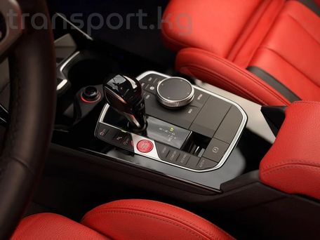 BMW 2 Series, 2020 — photo 5