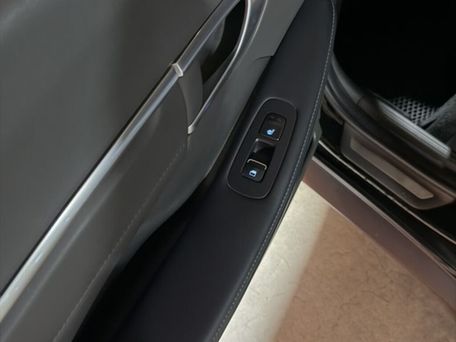 Hyundai Sonata, 2020 — photo 11