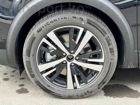 Peugeot 5008, 2026 — сүрөт 7