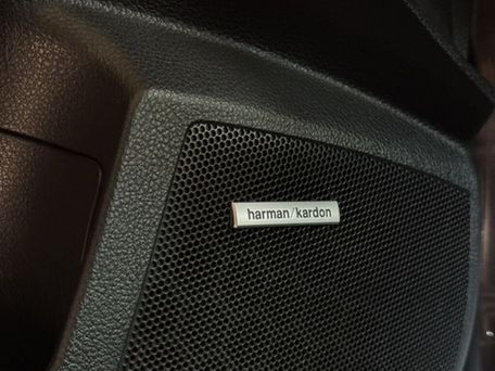 Subaru Outback, 2010 — фото 13