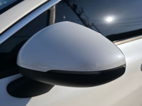 Kia K5, 2022 — 照片 13