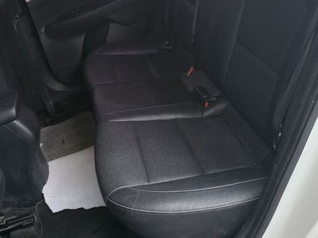 Kia K3, 2020 — сүрөт 9
