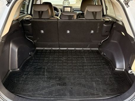 Toyota RAV4, 2022 — photo 7