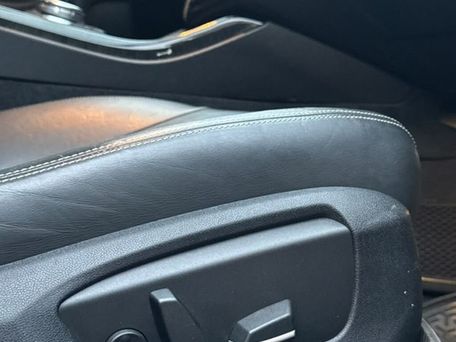 BMW 5 серии, 2015 — фото 9