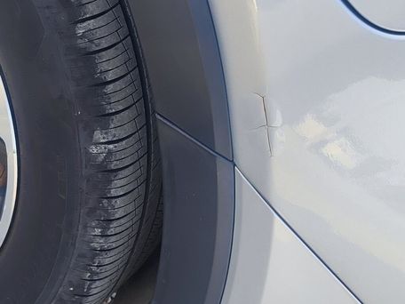 Kia Sorento, 2019 — 照片 3