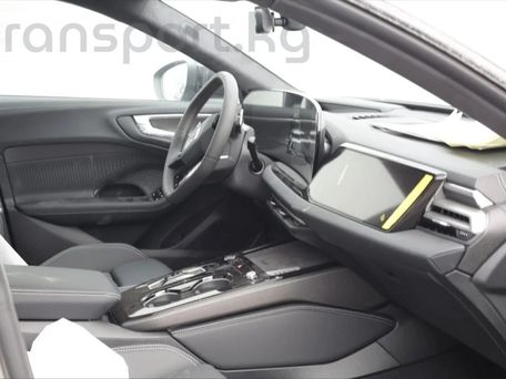 Audi A5, 2026 — сүрөт 4