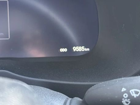 Toyota RAV4, 2024 — photo 12