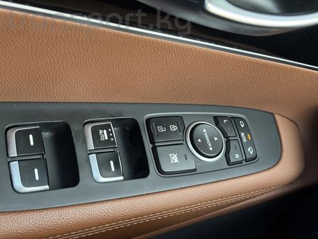 Kia Sorento, 2019 — photo 7