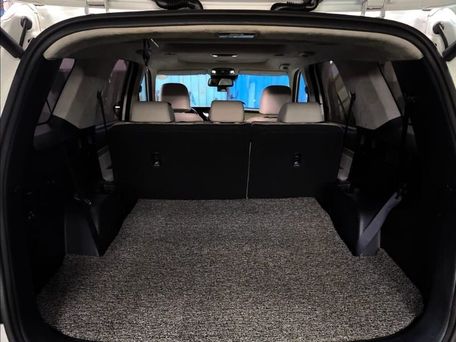 Hyundai Palisade, 2020 — сүрөт 5