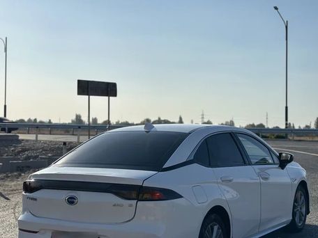 Aion S, 2020 — photo 7