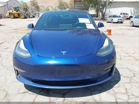 Tesla Model 3, 2023 — сүрөт 10