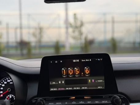 Kia K3, 2018 — сүрөт 15