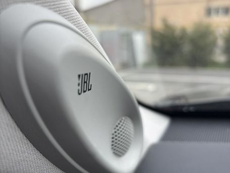 Toyota Highlander, 2024 — photo 12