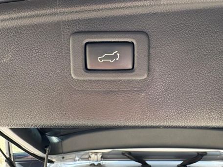 Subaru Outback, 2019 — фото 13