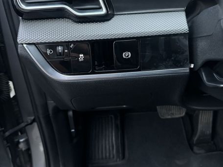 Kia Sportage, 2022 — 照片 8