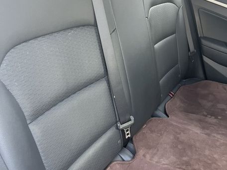 Hyundai Avante, 2019 — photo 15