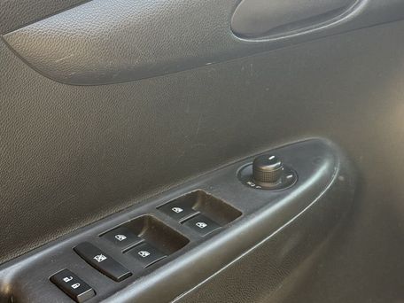 Chevrolet Spark, 2018 — photo 13