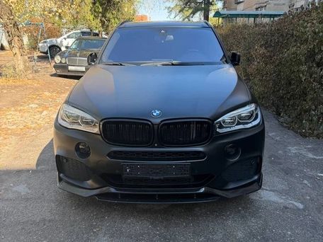 BMW X5, 2017 — сүрөт 10