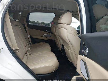 Acura RDX, 2020 — photo 8