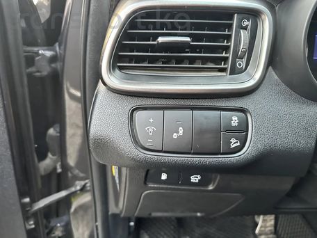 Kia Sorento, 2018 — сүрөт 5