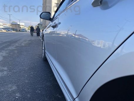 Hyundai Sonata, 2019 — photo 5