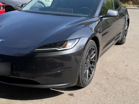 Tesla Model 3, 2023 — фото 1