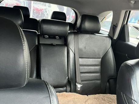 Kia Sorento, 2020 — 照片 4