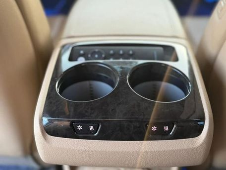 Kia Carnival, 2019 — photo 12