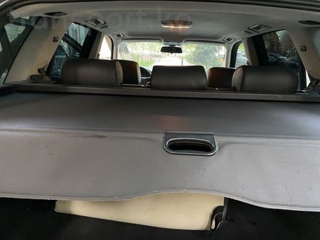BMW X5, 2005 — сүрөт 12