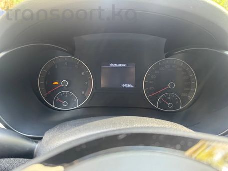 Kia K5, 2018 — 照片 9