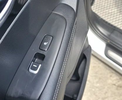 Kia Sorento, 2019 — сүрөт 10