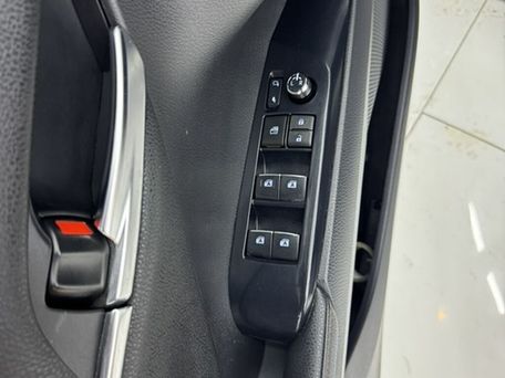 Toyota Camry, 2020 — сүрөт 6