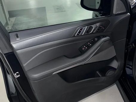 BMW X5, 2021 — photo 6