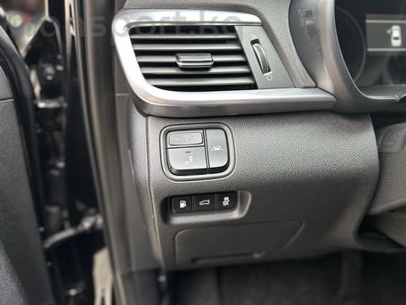 Kia K5, 2018 — сүрөт 10